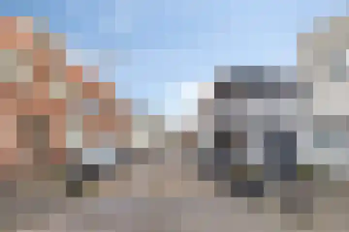 Nicolaas Barnhoornweg 29 Noordwijk thumbnail 41