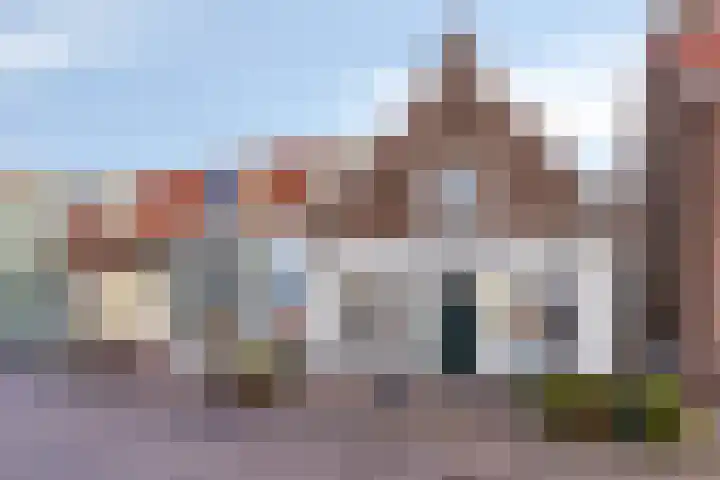 Nicolaas Barnhoornweg 29 Noordwijk thumbnail 44