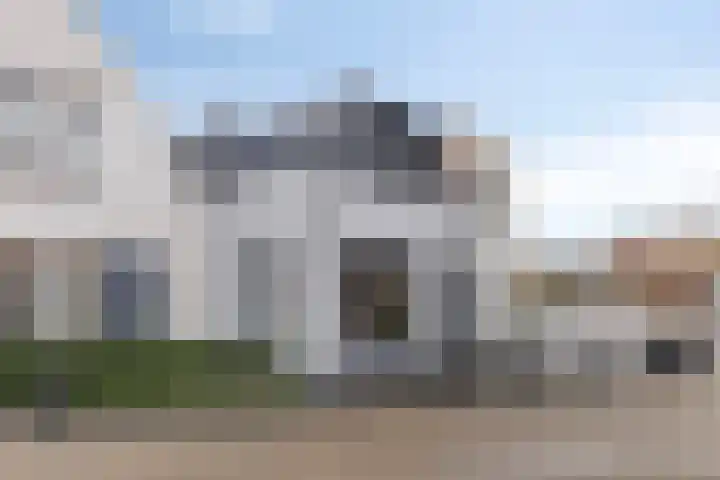 Nicolaas Barnhoornweg 29 Noordwijk thumbnail 5