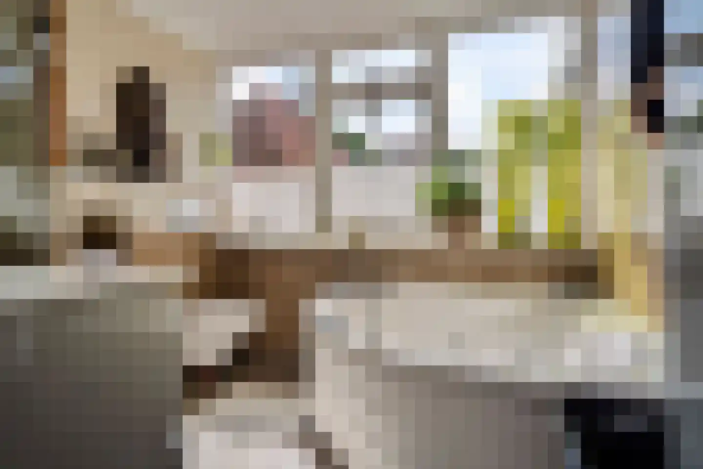 Nicolaas Baurstraat 18 Harlingen thumbnail 23