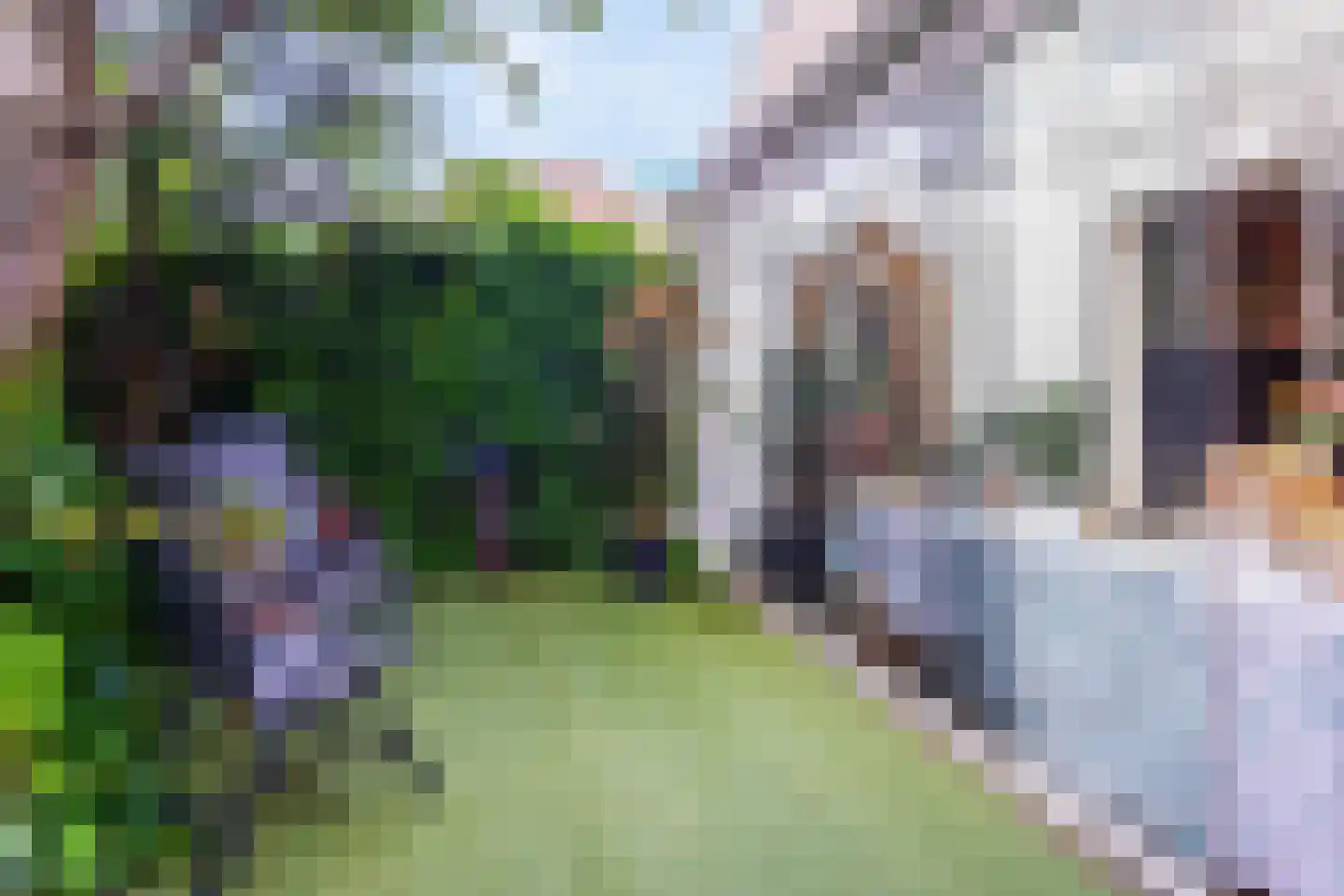 Nicolaas Baurstraat 18 Harlingen thumbnail 39