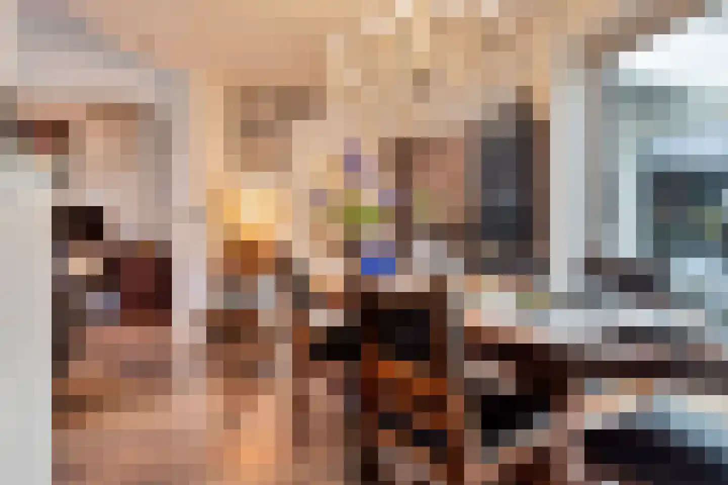 Nicolaas Baurstraat 18 Harlingen thumbnail 4