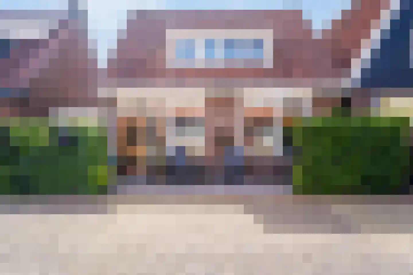 Nicolaas Baurstraat 18 Harlingen thumbnail 42