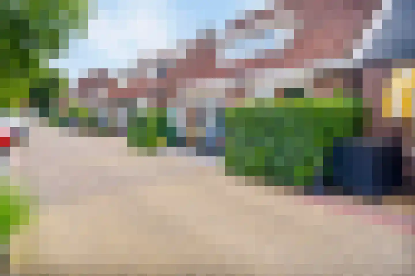 Nicolaas Baurstraat 18 Harlingen thumbnail 43