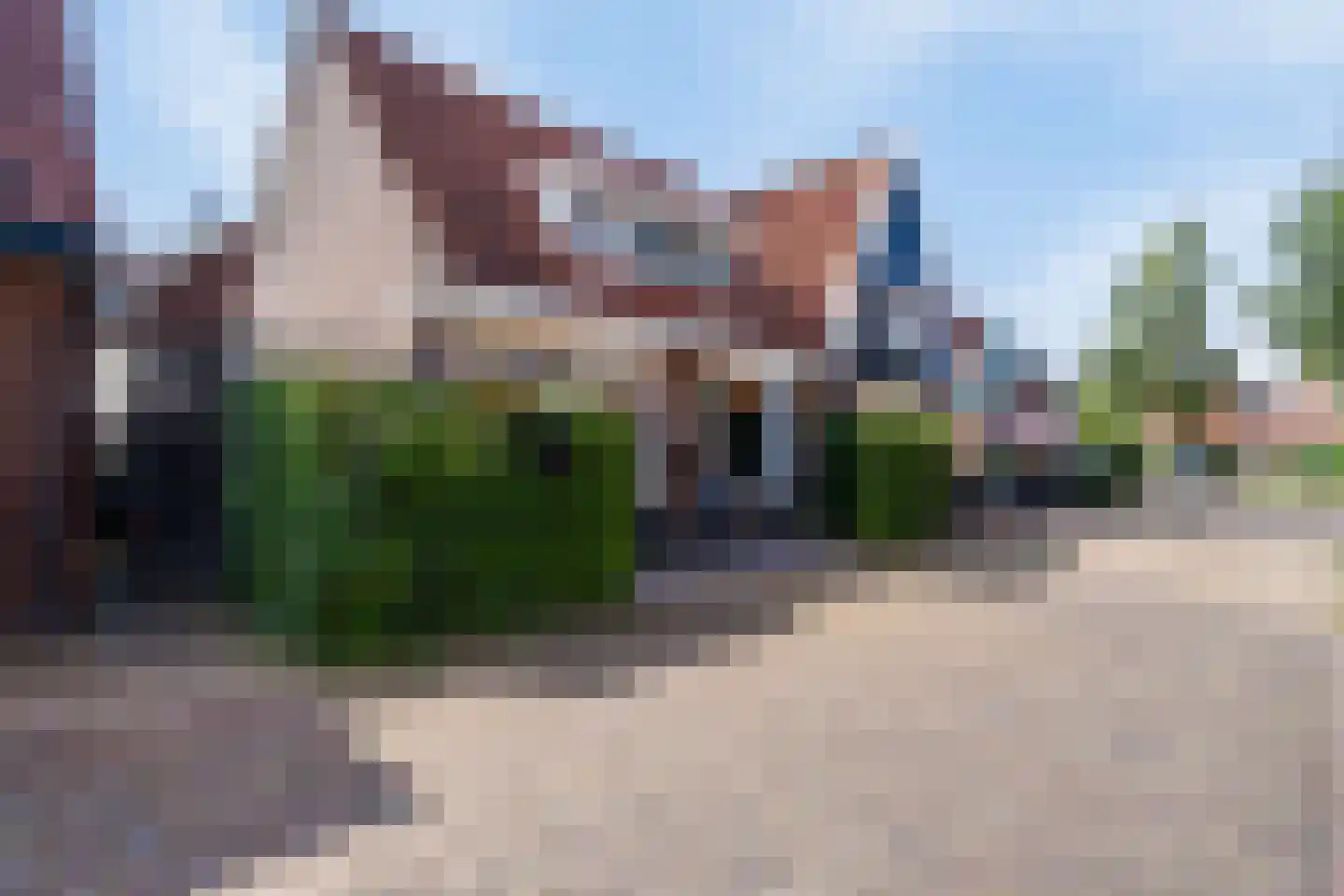 Nicolaas Baurstraat 18 Harlingen thumbnail 44
