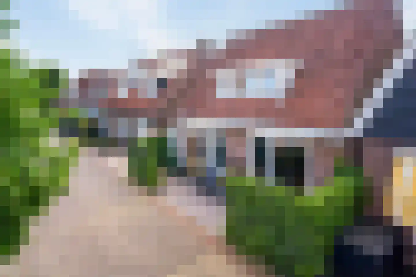 Nicolaas Baurstraat 18 Harlingen thumbnail 45