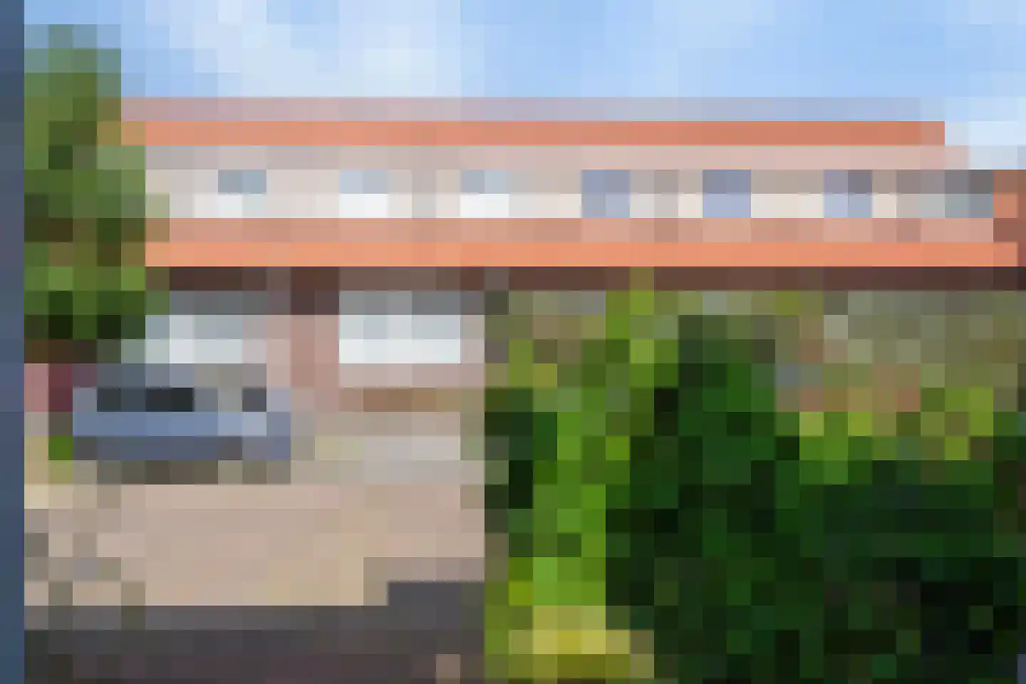 Nicolaas Baurstraat 18 Harlingen thumbnail 46