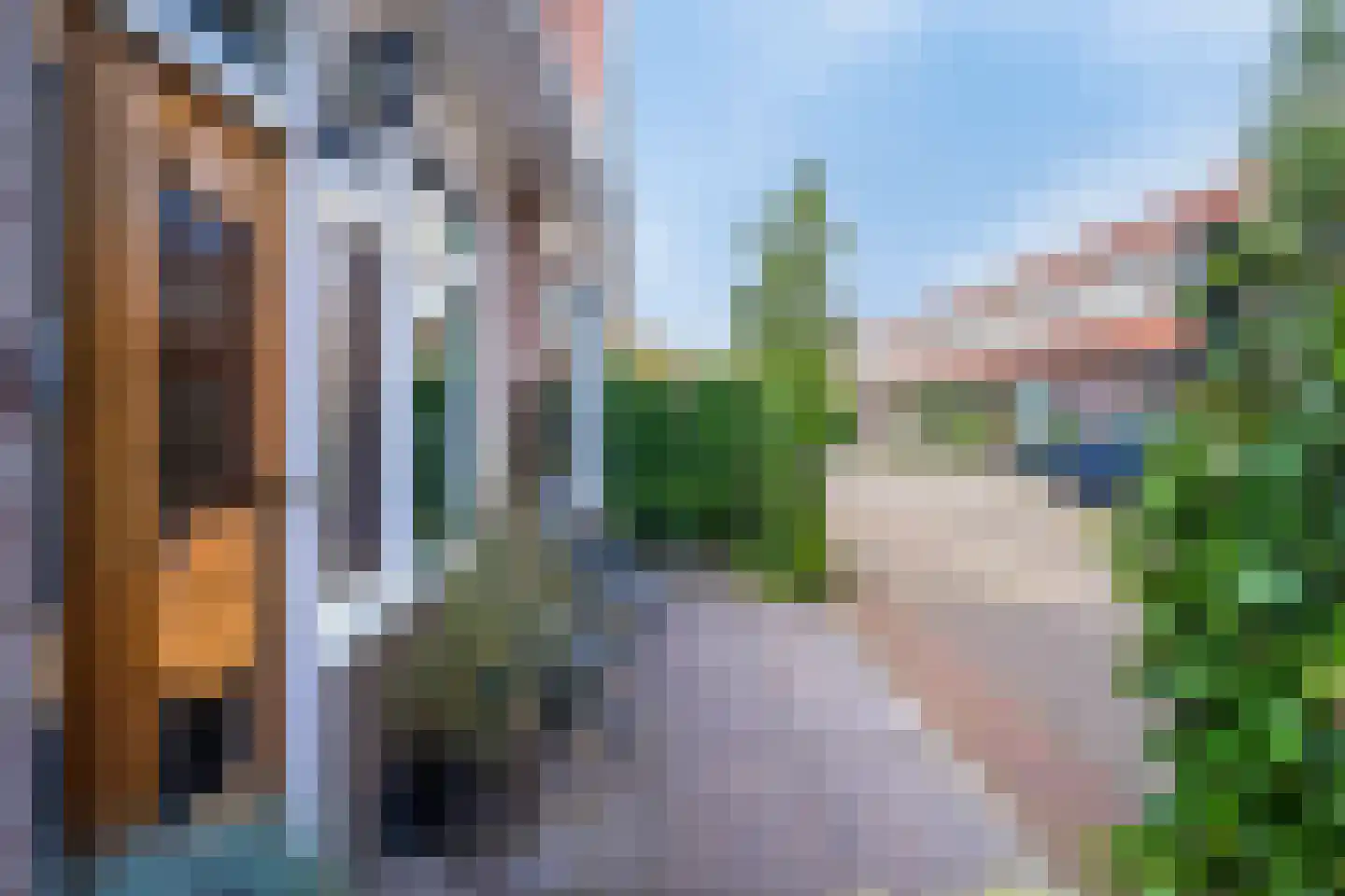 Nicolaas Baurstraat 18 Harlingen thumbnail 47