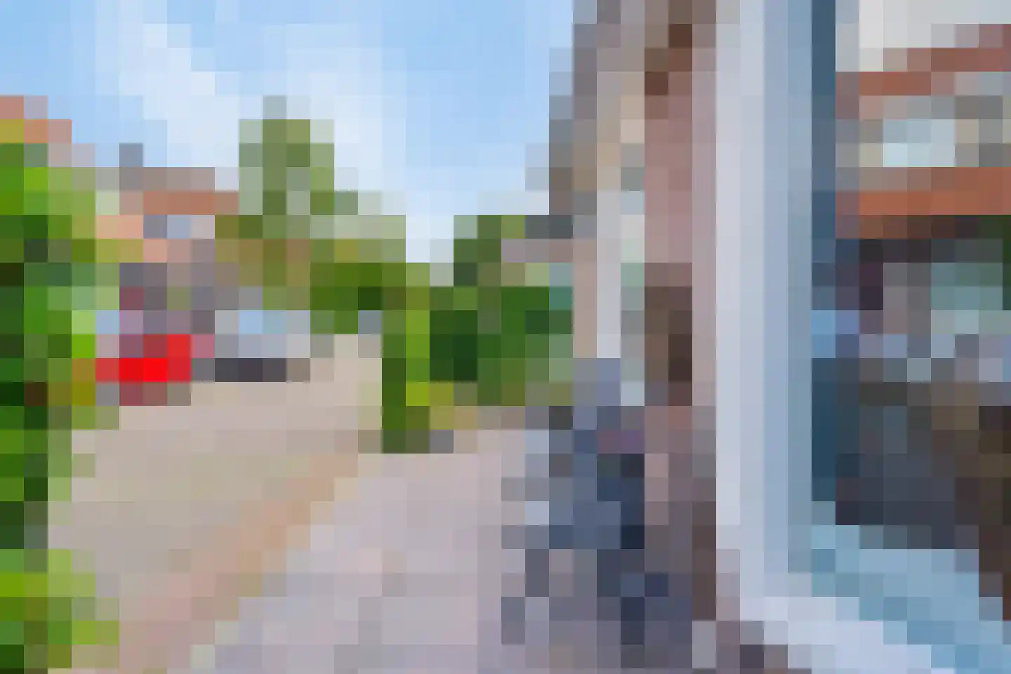 Nicolaas Baurstraat 18 Harlingen thumbnail 48