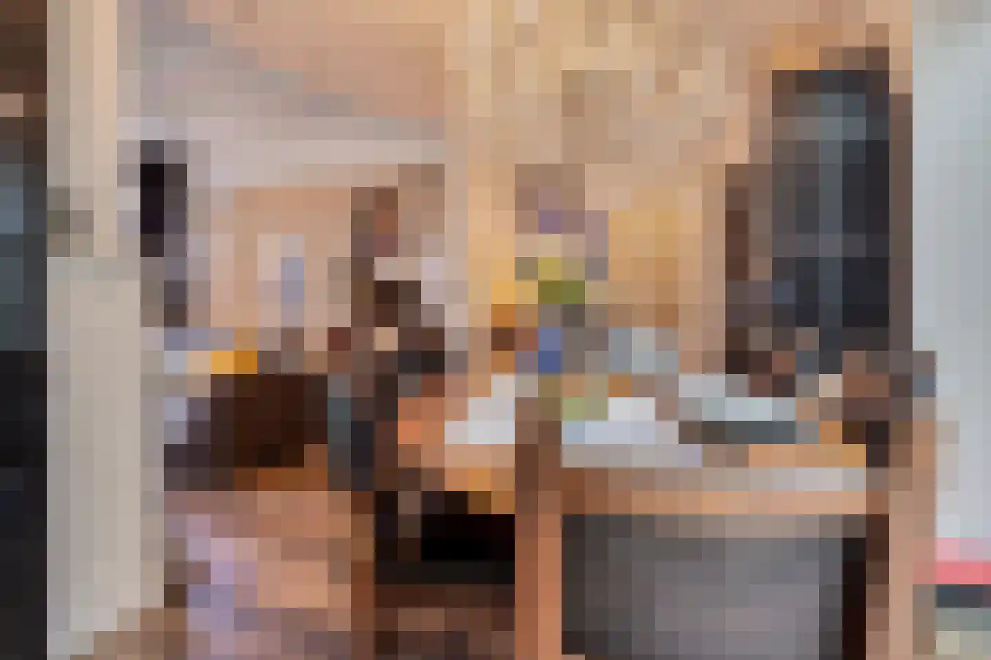 Nicolaas Baurstraat 18 Harlingen thumbnail 5