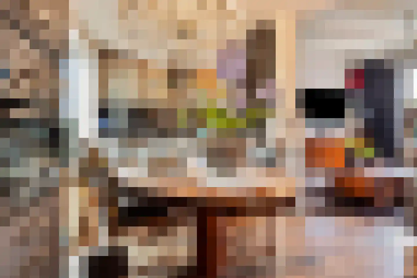 Nicolaas Baurstraat 18 Harlingen thumbnail 6
