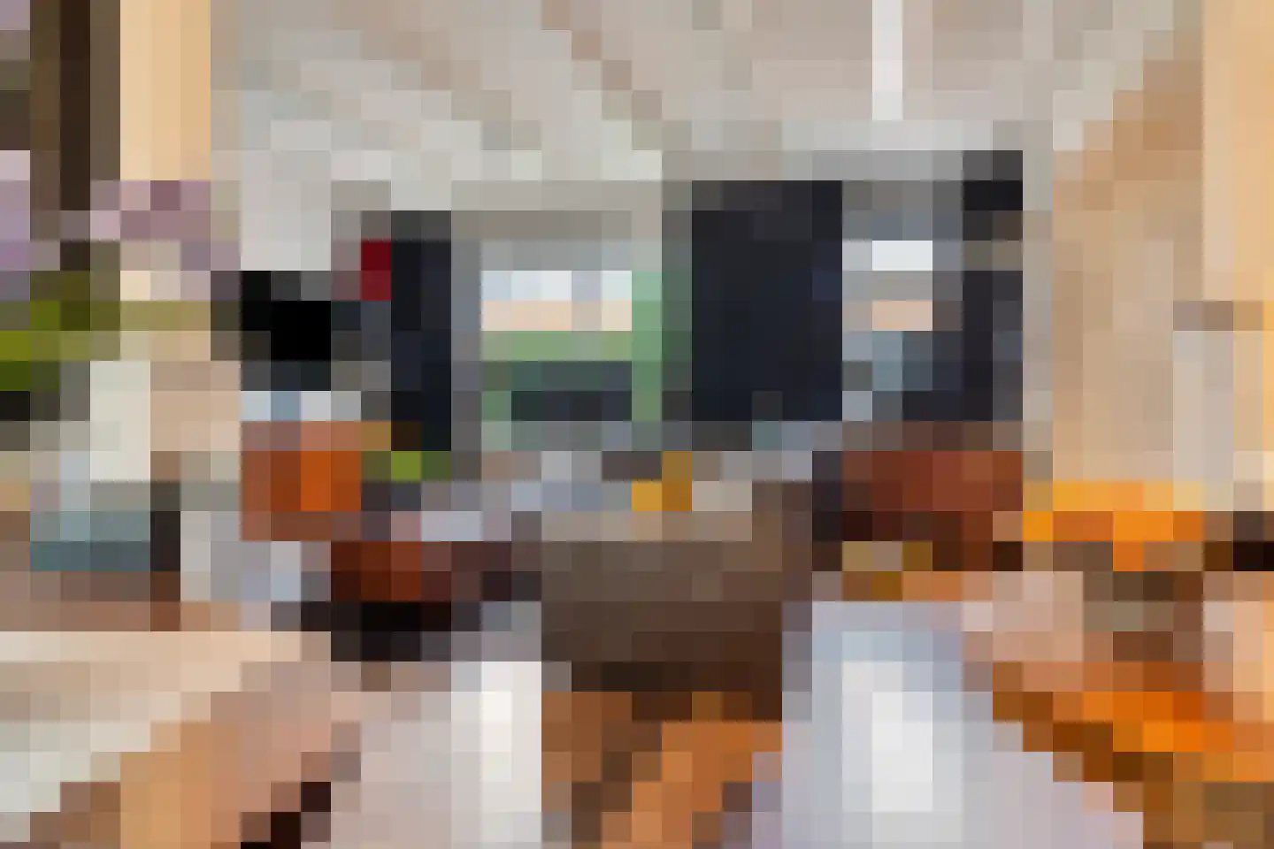 Nicolaas Baurstraat 18 Harlingen thumbnail 7