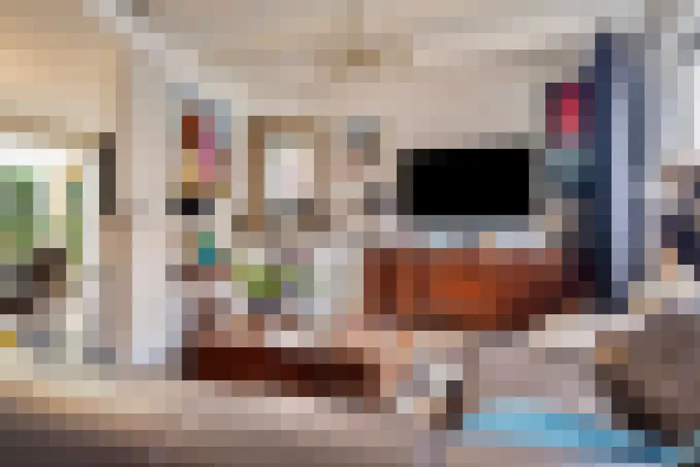 Nicolaas Baurstraat 18 Harlingen thumbnail 8