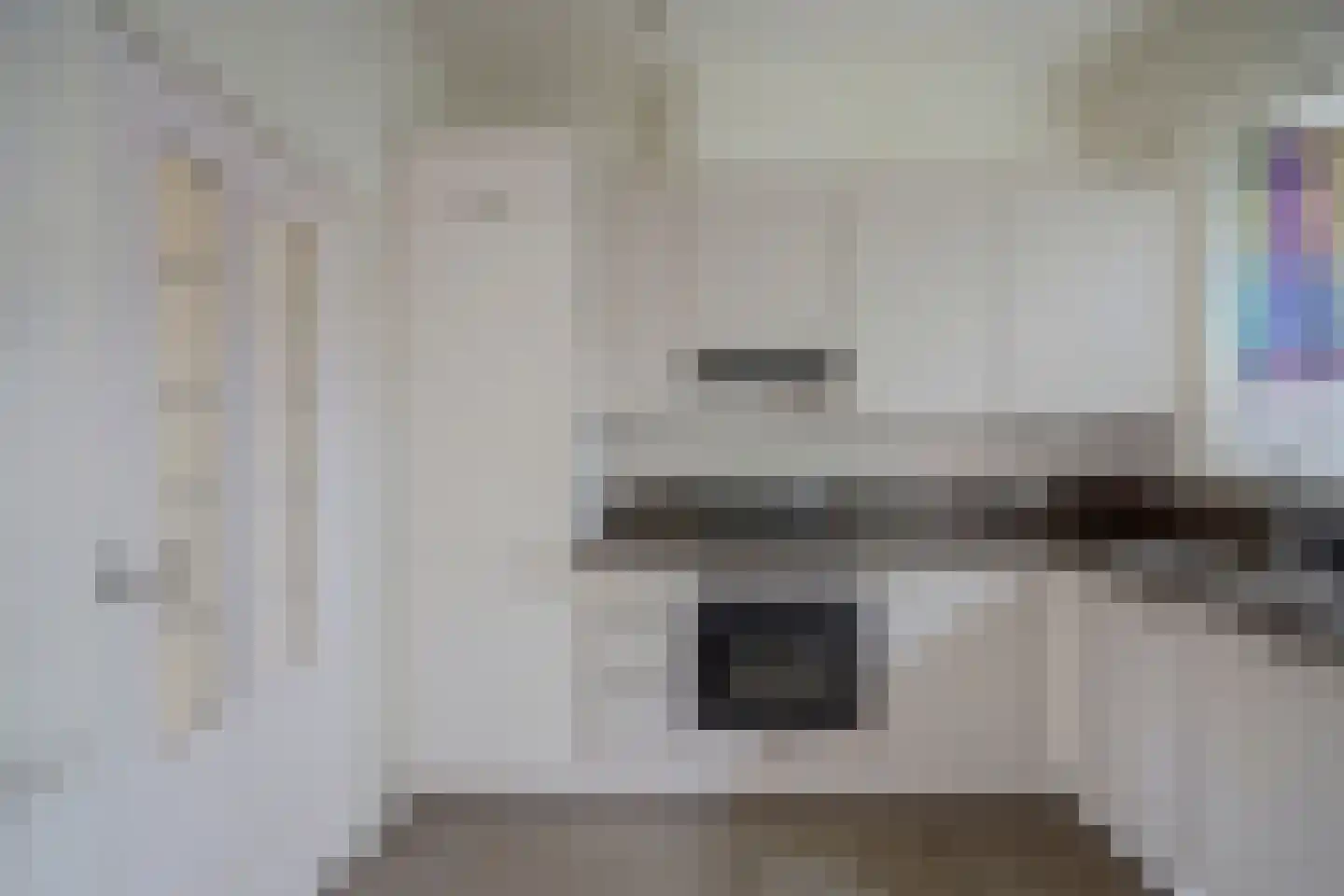 Nicolaas Baurstraat 6 Harlingen thumbnail 10