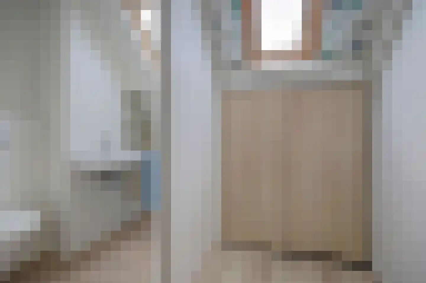 Nicolaas Baurstraat 6 Harlingen thumbnail 20