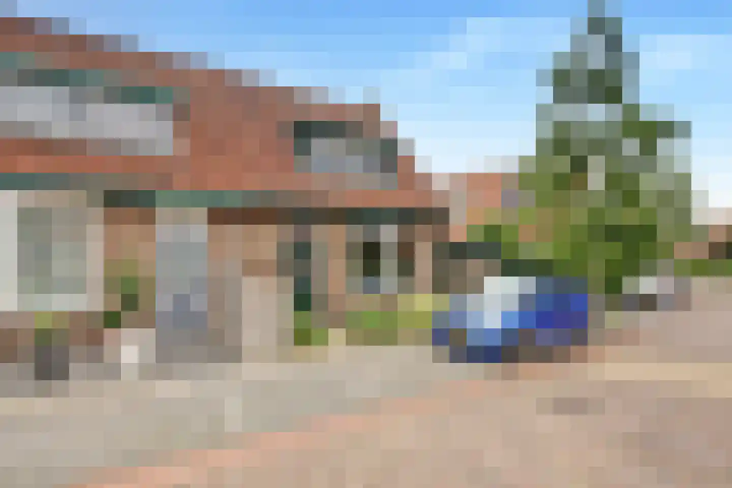 Nicolaas Baurstraat 6 Harlingen thumbnail 27