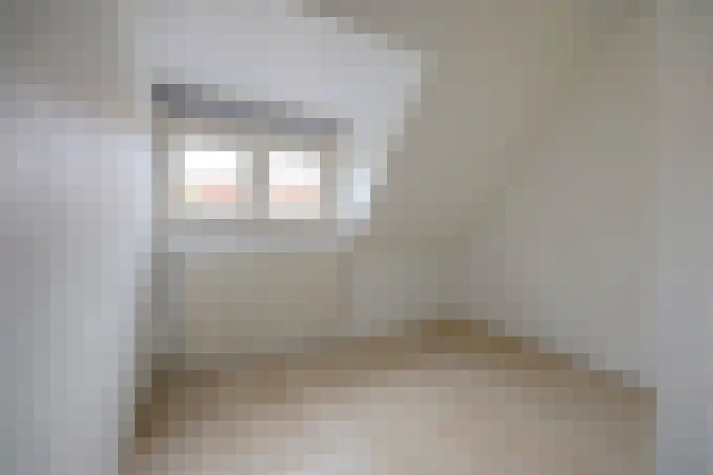 Nicolaas Baurstraat 6 Harlingen thumbnail 28