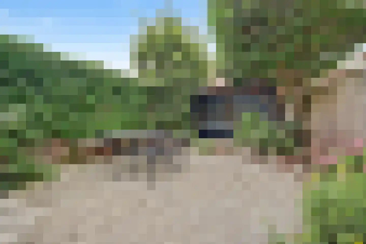 Nicolaas Baurstraat 6 Harlingen thumbnail 32