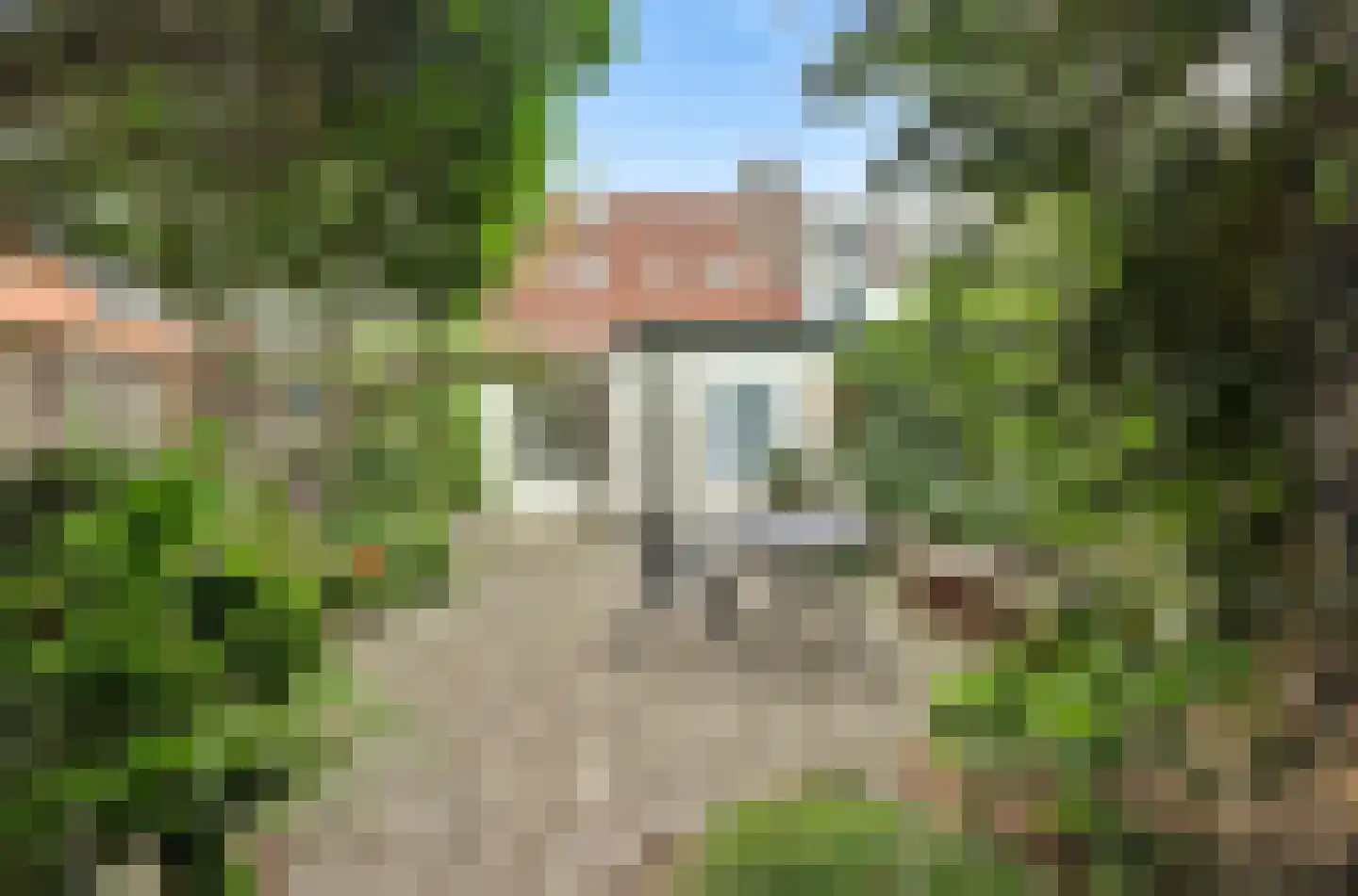 Nicolaas Baurstraat 6 Harlingen thumbnail 33