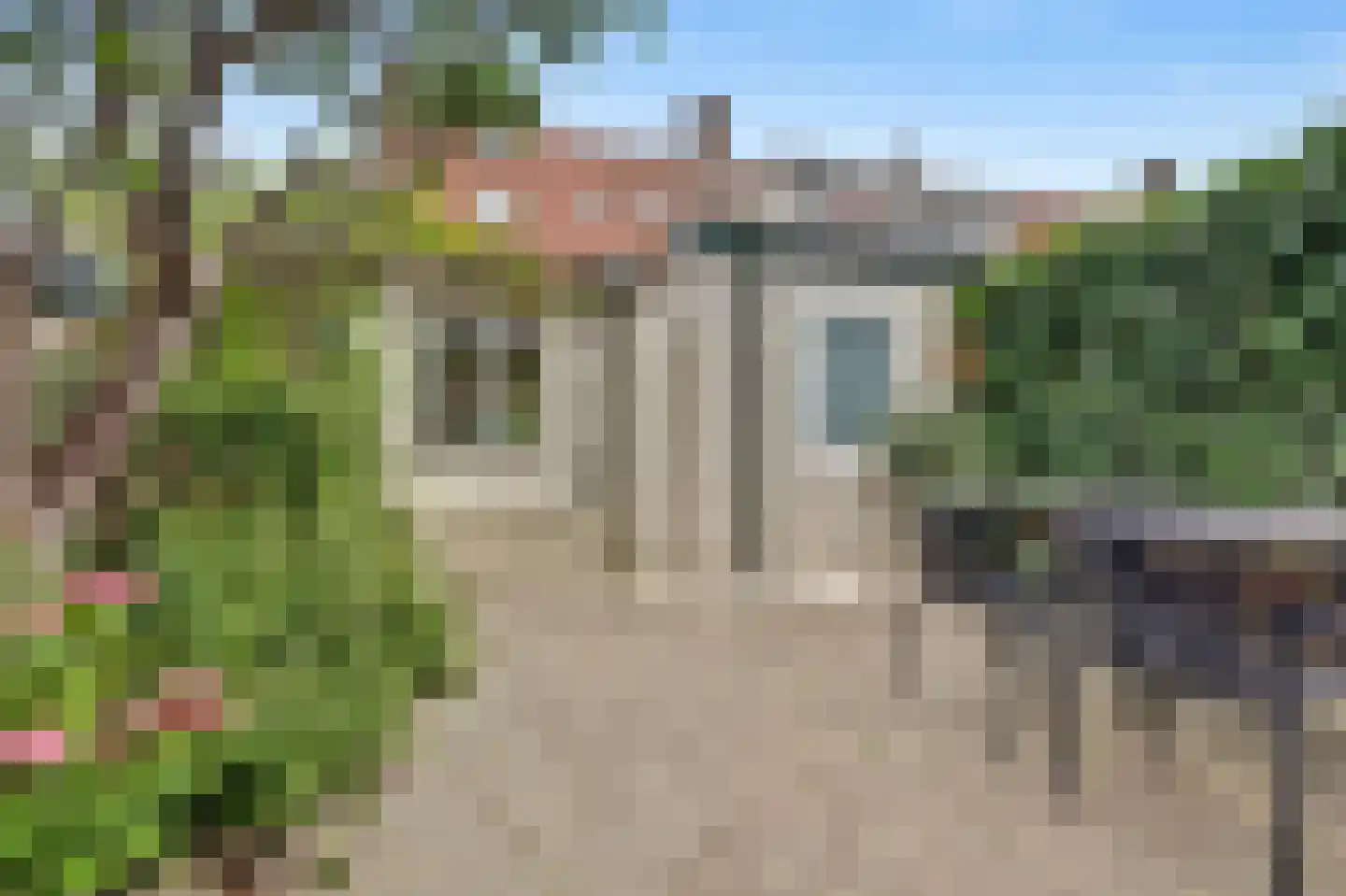 Nicolaas Baurstraat 6 Harlingen thumbnail 34