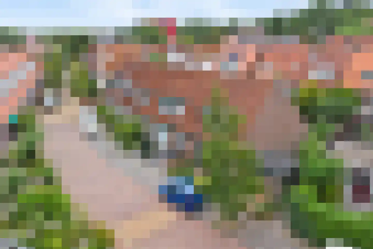 Nicolaas Baurstraat 6 Harlingen thumbnail 36
