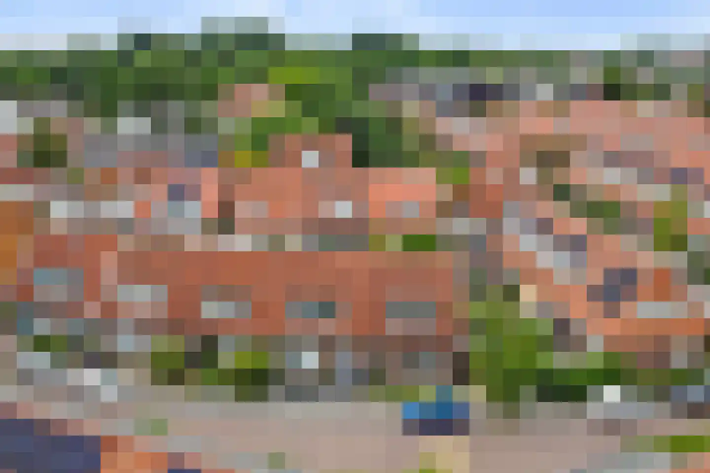 Nicolaas Baurstraat 6 Harlingen thumbnail 37