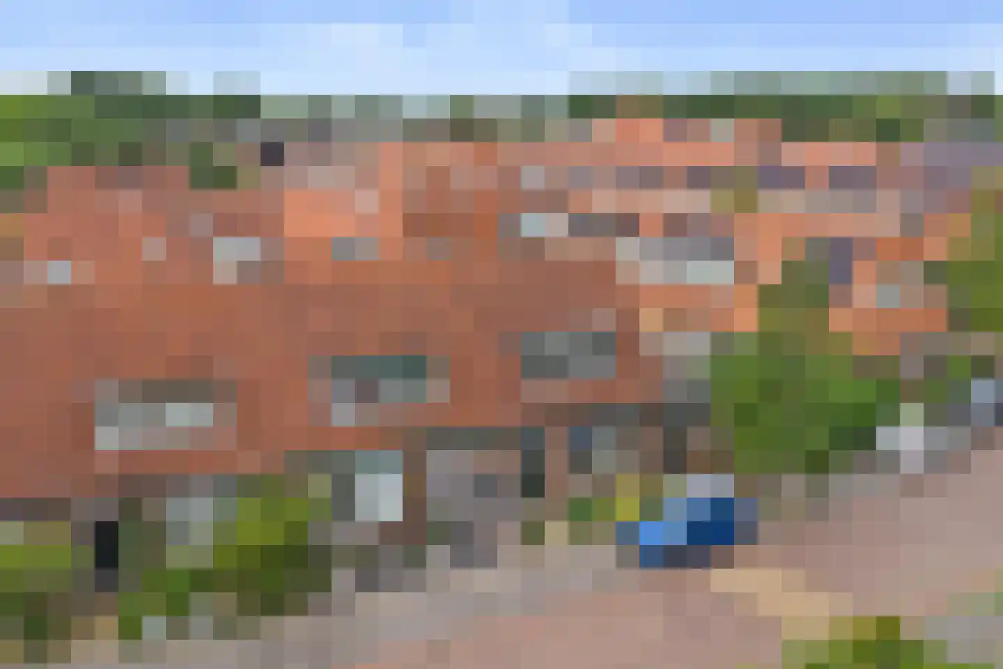 Nicolaas Baurstraat 6 Harlingen thumbnail 38