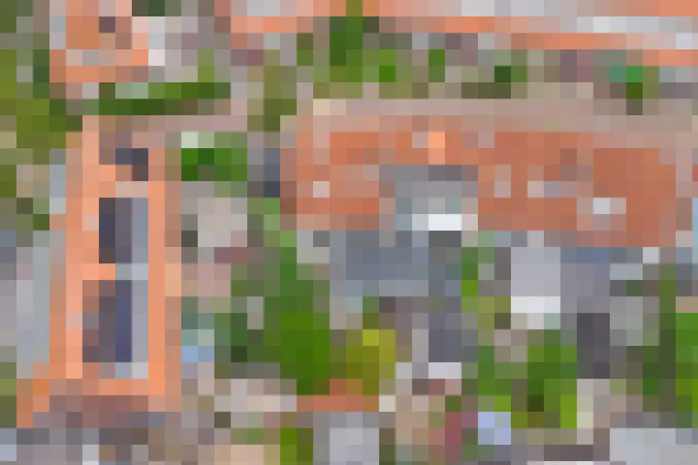 Nicolaas Baurstraat 6 Harlingen thumbnail 42