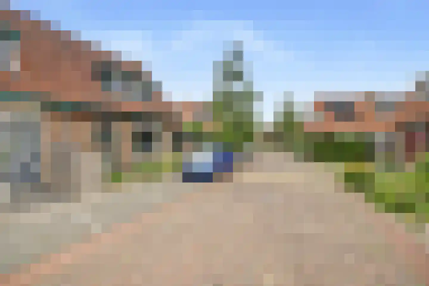 Nicolaas Baurstraat 6 Harlingen thumbnail 44