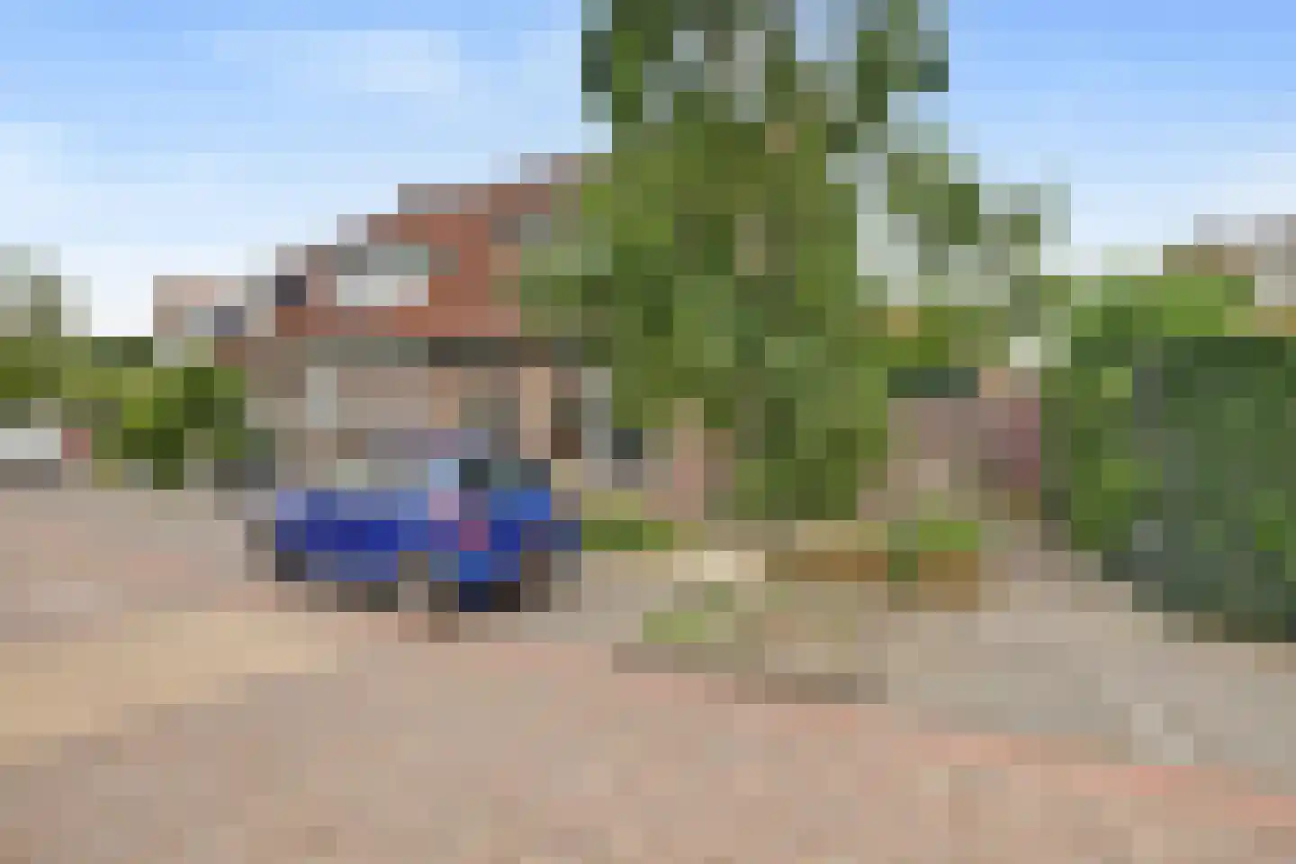 Nicolaas Baurstraat 6 Harlingen thumbnail 45