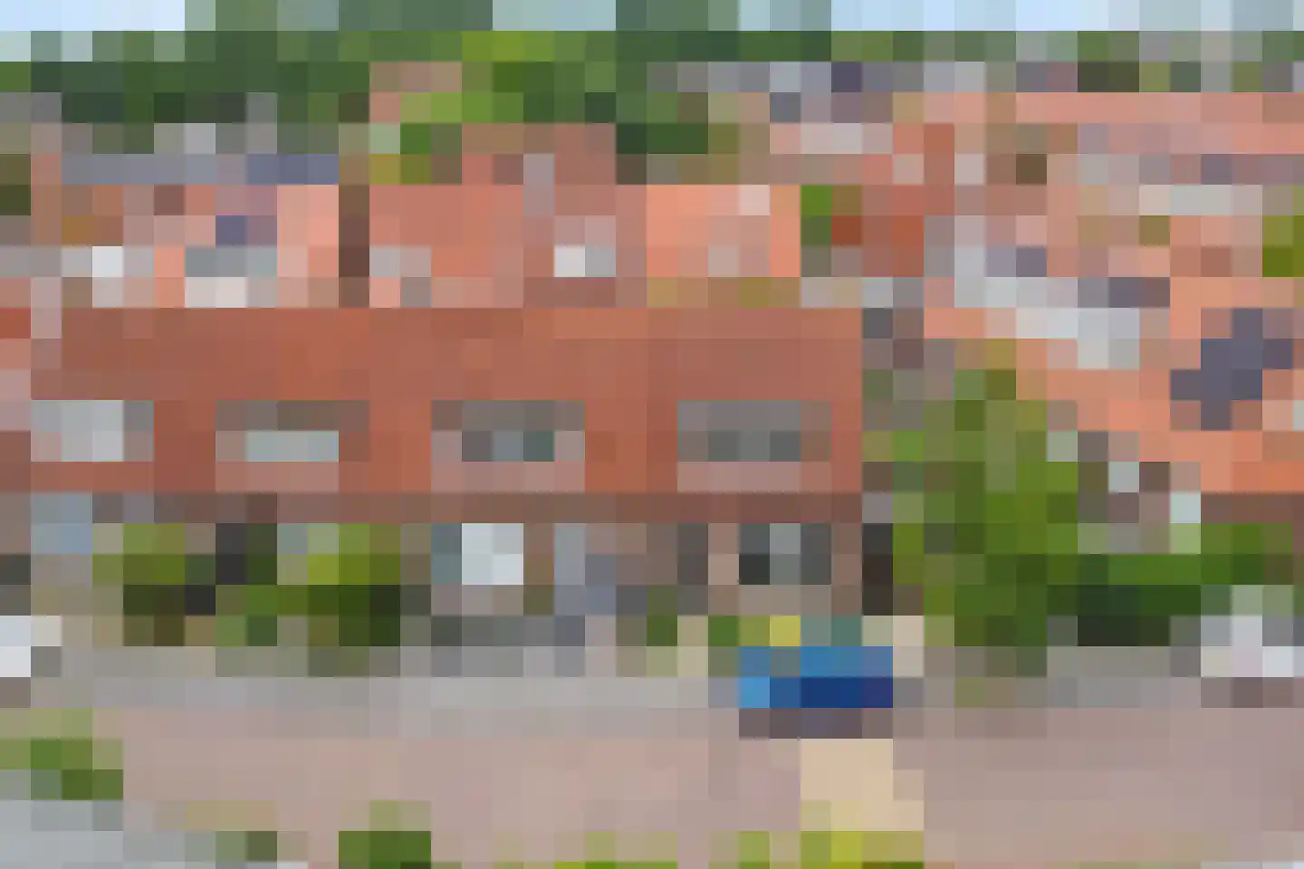 Nicolaas Baurstraat 6 Harlingen thumbnail 47