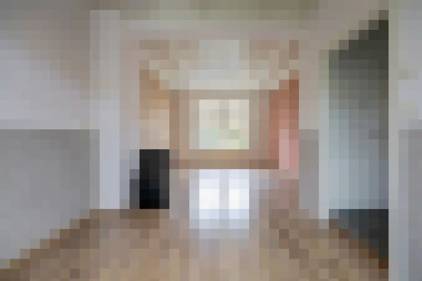 Nicolaas Baurstraat 6 Harlingen thumbnail 5