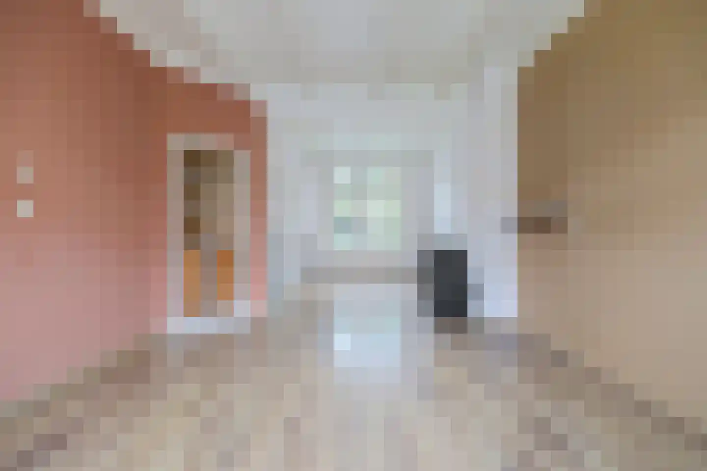 Nicolaas Baurstraat 6 Harlingen thumbnail 7