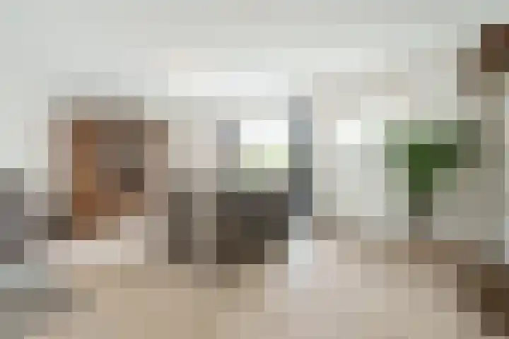 Nicolaas Beetshove 11 Nieuwegein thumbnail 10