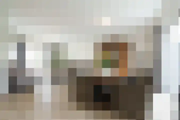 Nicolaas Beetshove 11 Nieuwegein thumbnail 11