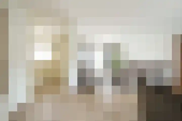 Nicolaas Beetshove 11 Nieuwegein thumbnail 12