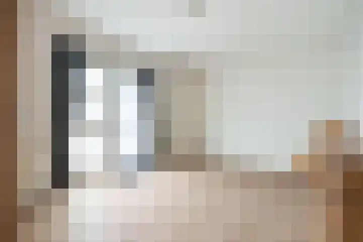 Nicolaas Beetshove 11 Nieuwegein thumbnail 15