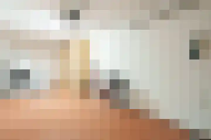 Nicolaas Beetshove 11 Nieuwegein thumbnail 20