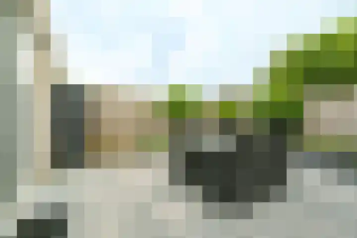Nicolaas Beetshove 11 Nieuwegein thumbnail 23