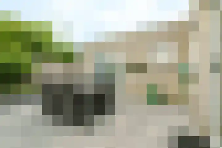 Nicolaas Beetshove 11 Nieuwegein thumbnail 24