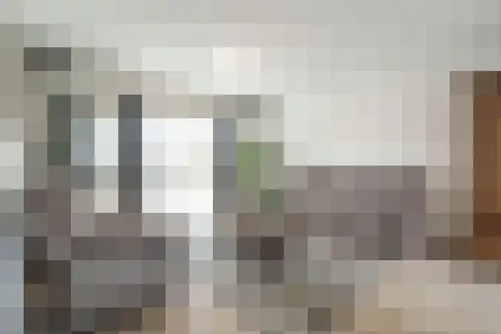 Nicolaas Beetshove 11 Nieuwegein thumbnail 5