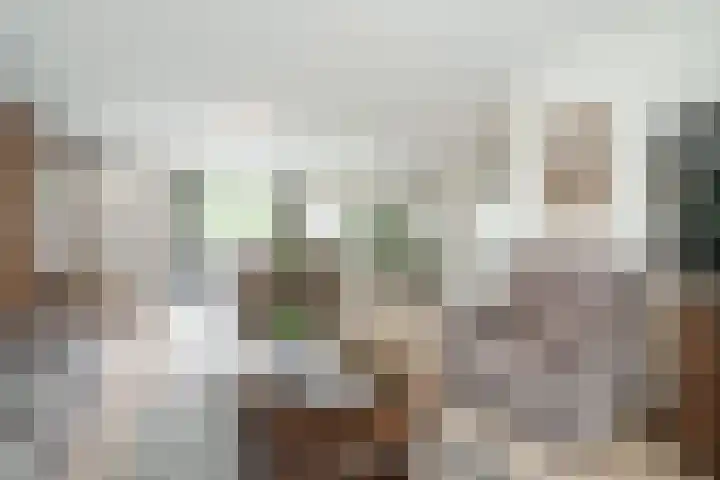 Nicolaas Beetshove 11 Nieuwegein thumbnail 8