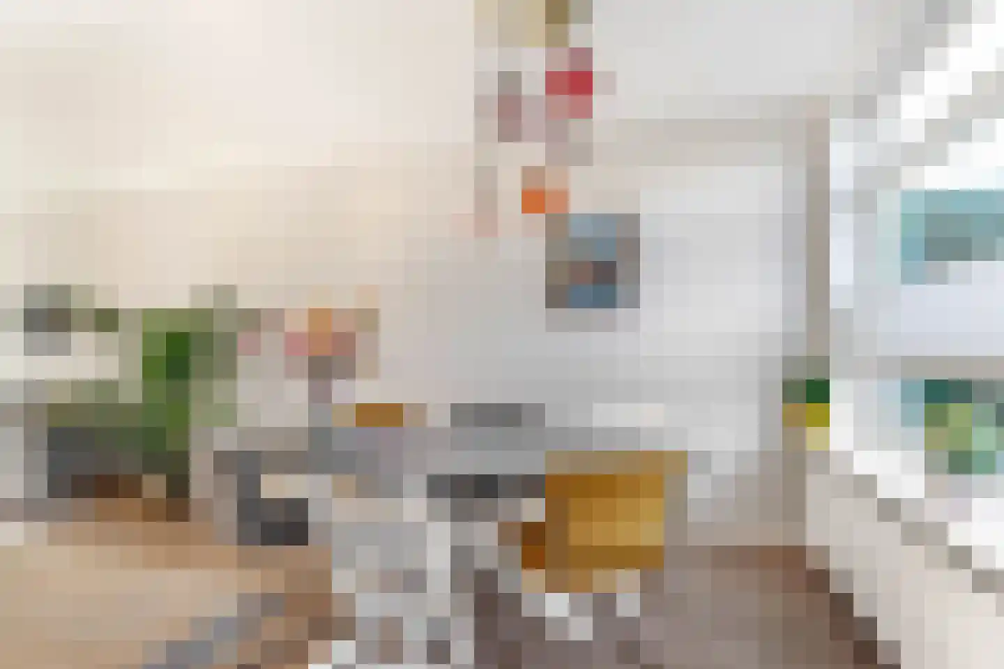Nicolaas Beetskade 15 Alkmaar thumbnail 11
