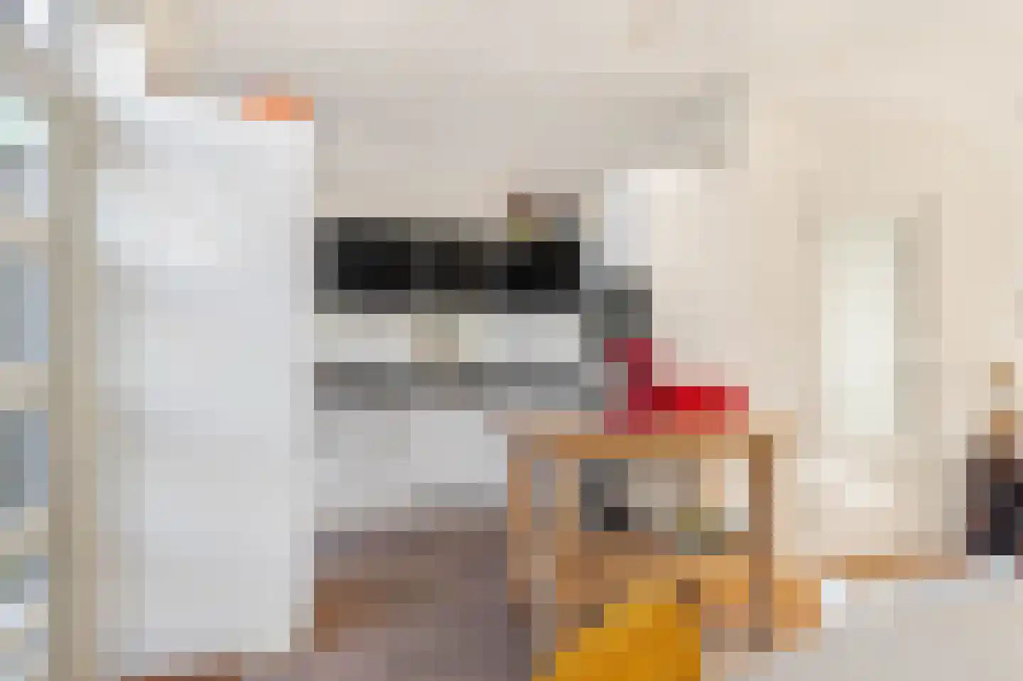 Nicolaas Beetskade 15 Alkmaar thumbnail 12