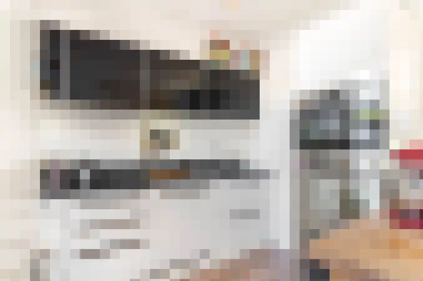 Nicolaas Beetskade 15 Alkmaar thumbnail 13