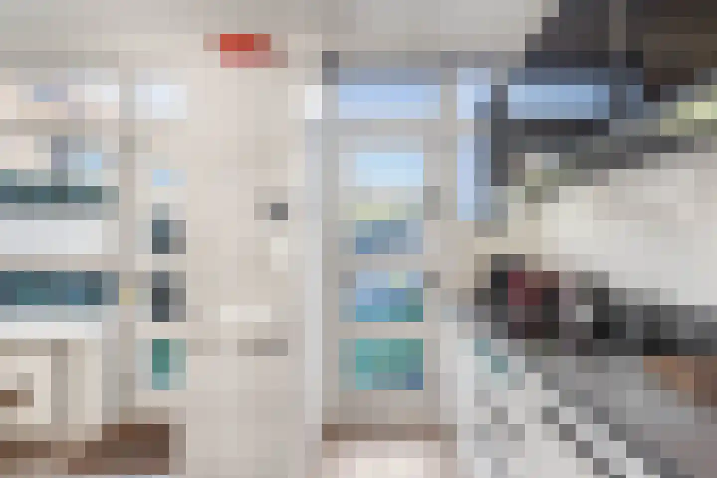 Nicolaas Beetskade 15 Alkmaar thumbnail 14