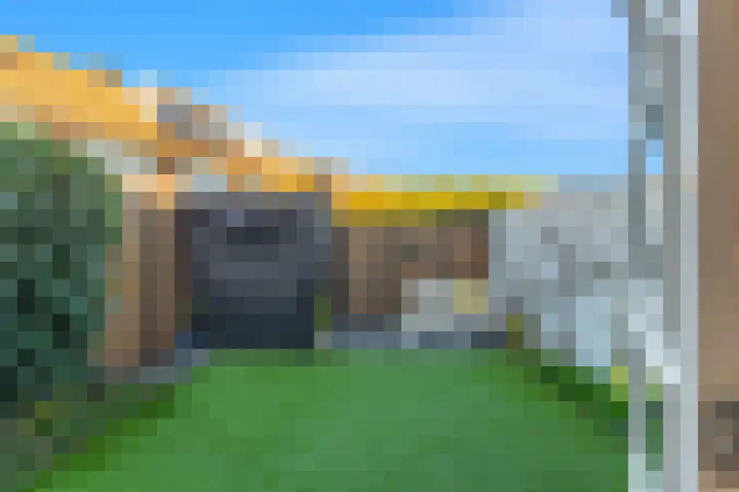 Nicolaas Beetskade 15 Alkmaar thumbnail 15