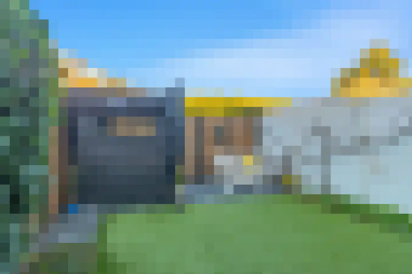 Nicolaas Beetskade 15 Alkmaar thumbnail 16