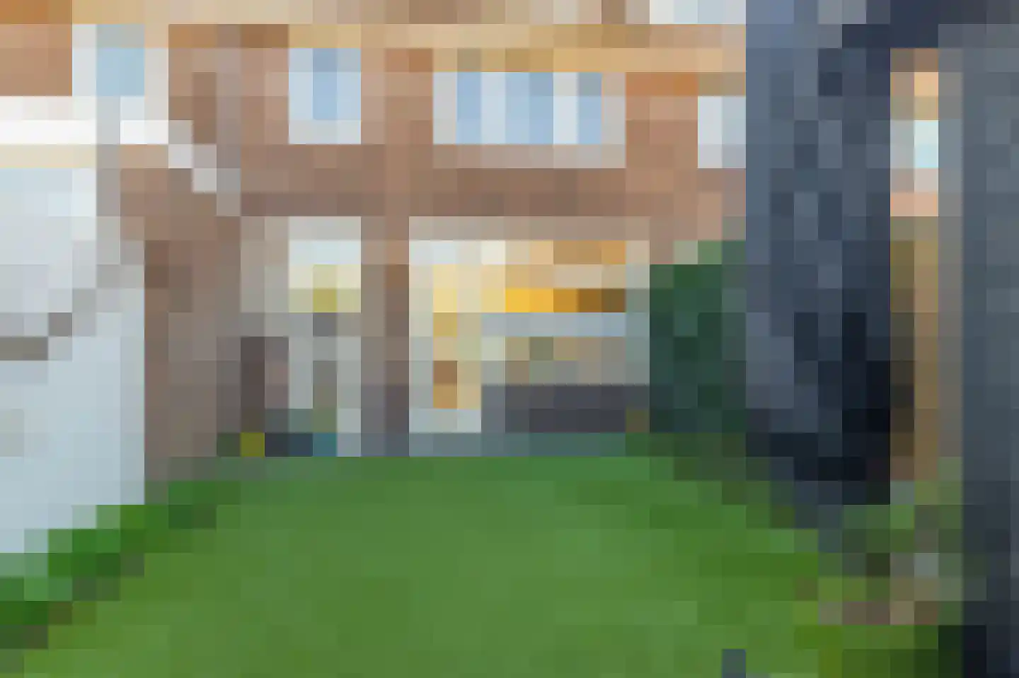 Nicolaas Beetskade 15 Alkmaar thumbnail 17