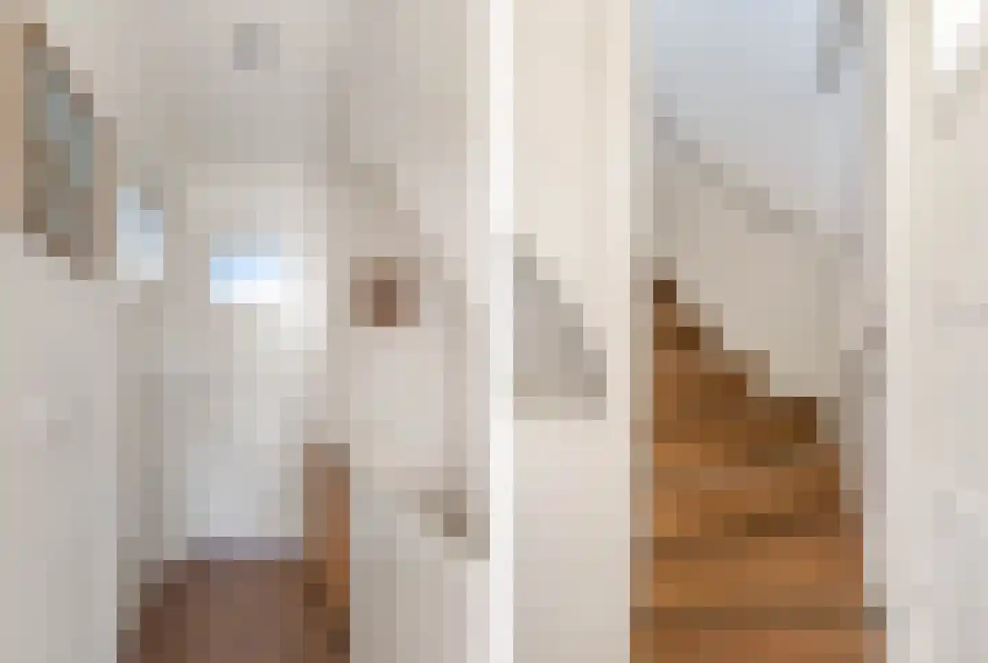 Nicolaas Beetskade 15 Alkmaar thumbnail 18